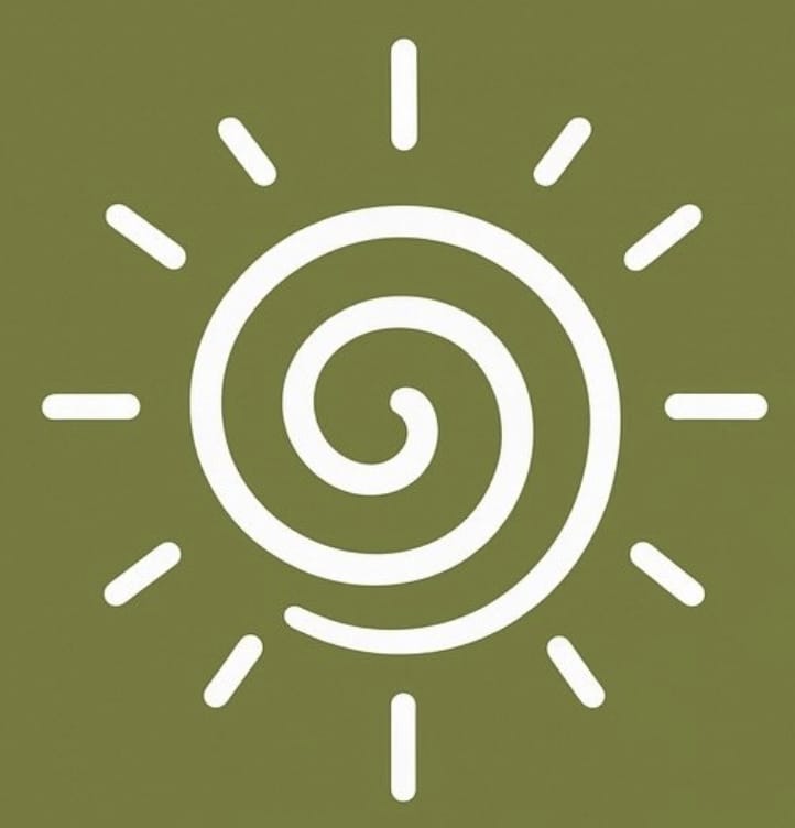 Sol Peroni - Fundadora de Chuns Accesorios Artesanales